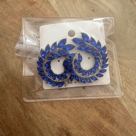 Jewelry - MACY LIVE SHOW LISTING EVERYTHING ON SALE